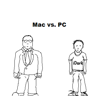 Mac-vs-PC-02sc.gif