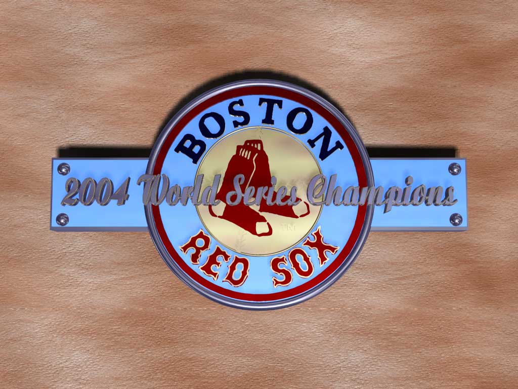 RedSox-Leather