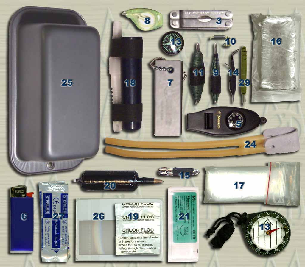 [Image: Survival-Kit-Items-Latest2.jpg]