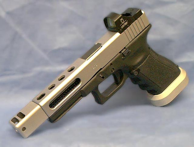 G17C1