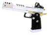 ETSpecial_500_10