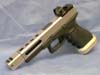 G17C1