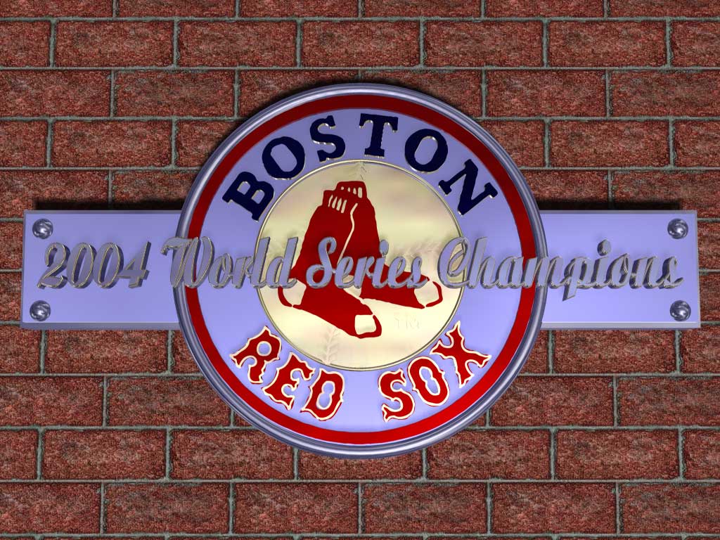 RedSox-Blulite