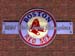 RedSox-Blulite