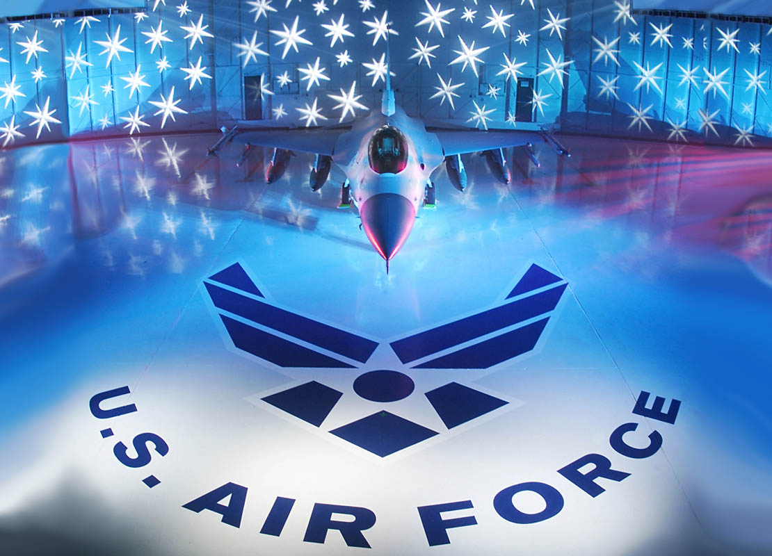 F16_0021