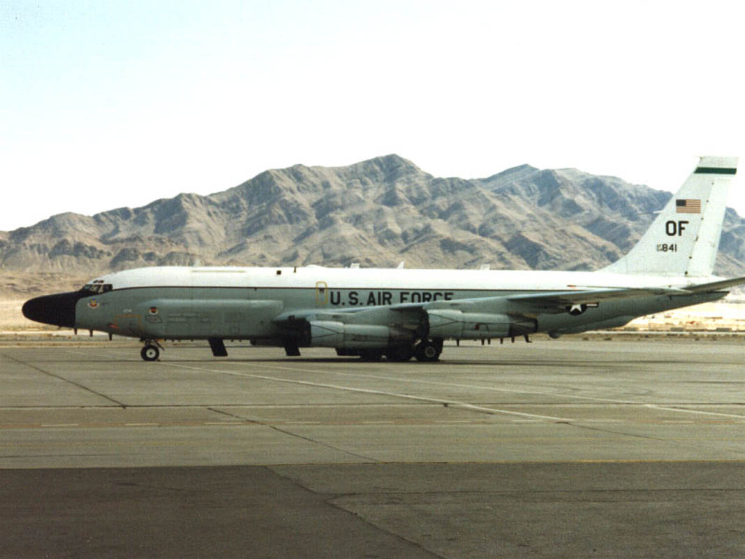 RC-135-Offut