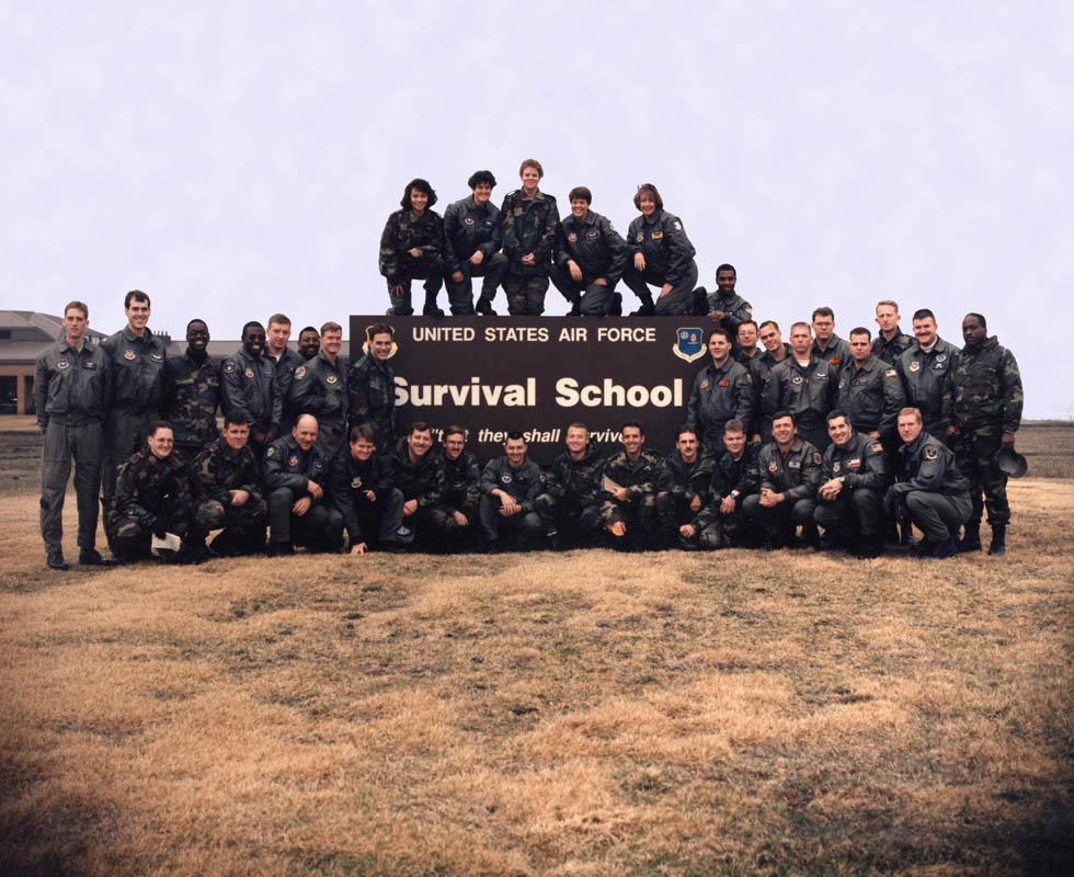 SurvSchoolPic